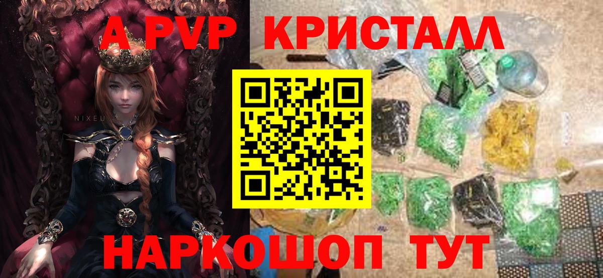 Alfa_PVP СК КРИС Комсомольск-на-Амуре