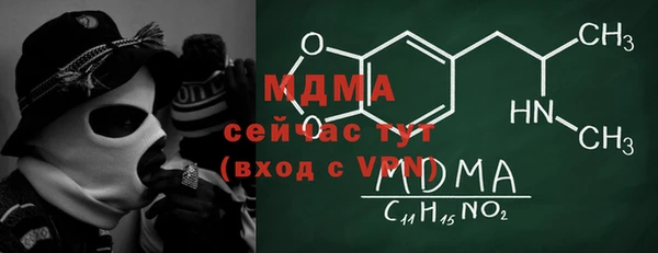 гидропоника Надым