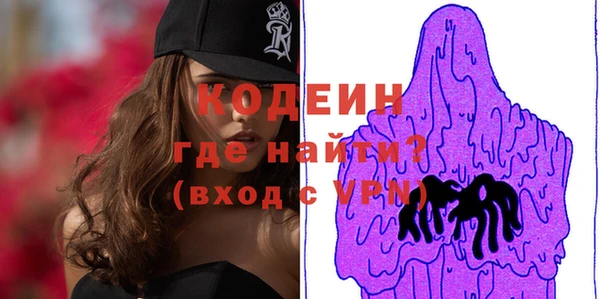 гидропоника Надым