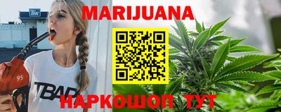 МДПВ Волжск