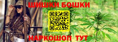 а пвп мука Волгодонск