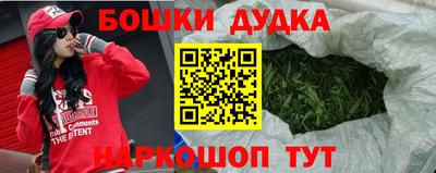 МДПВ Волжск
