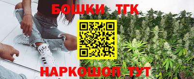 МДПВ Волжск