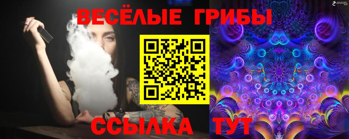 Галлюциногенные грибы Psilocybine cubensis  Вход с VPN  Комсомольск-на-Амуре 